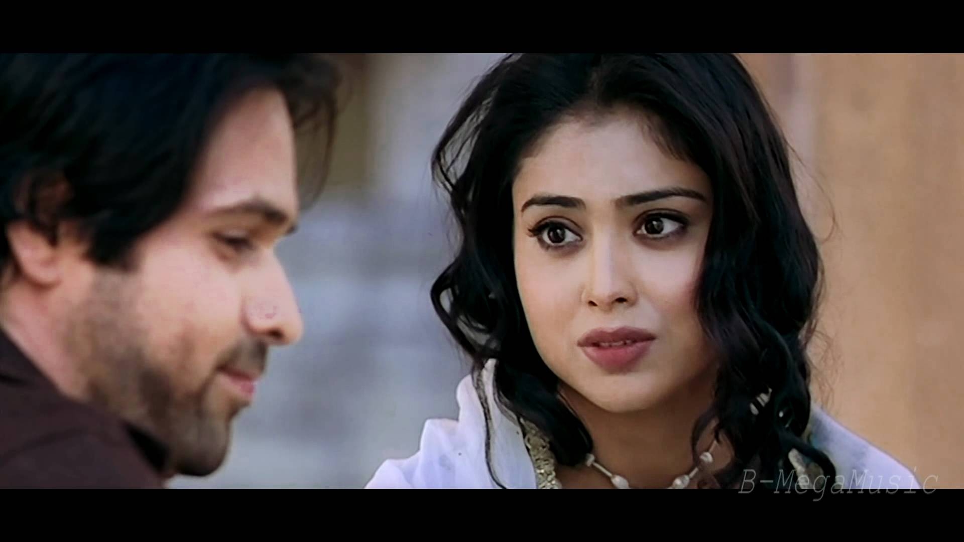 1920x1080 Awarapan HD Cover Lon Benfell, Desktop