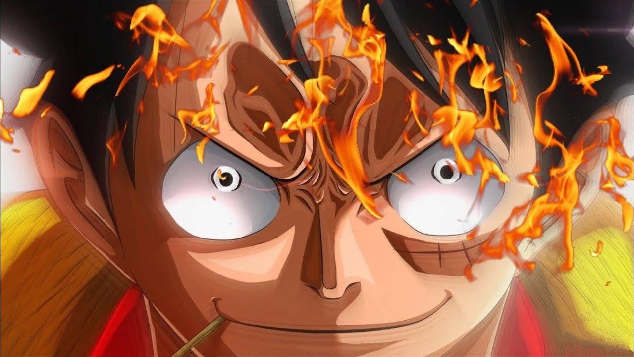 1280x720 One Piece Wano Kingdom Wallpaper, Desktop