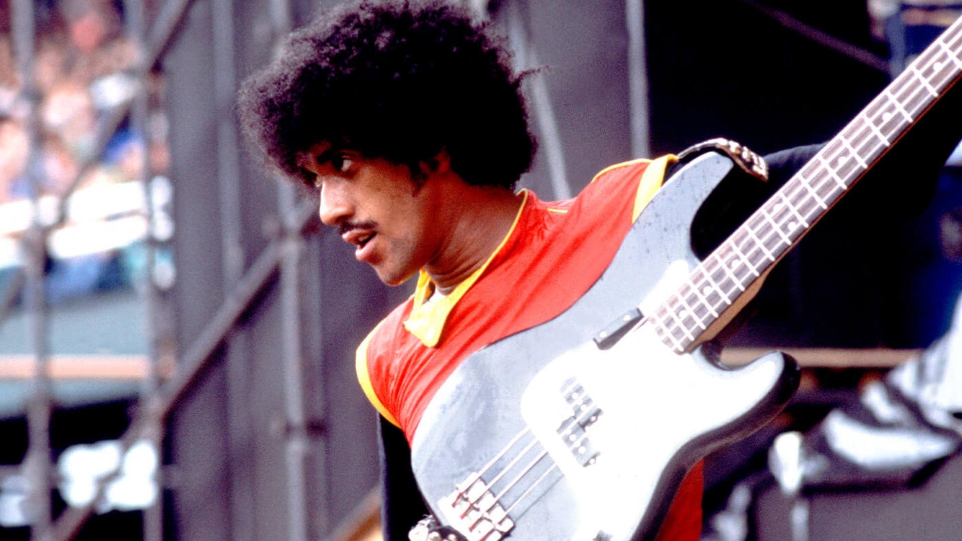 1920x1080 PHIL LYNOTT: SONGS FOR WHILE I'M AWAY. PHIL LYNOTT: SONGS FOR WHILE I'M AWAY plus Q&A. Capital Irish Film Festival, Desktop