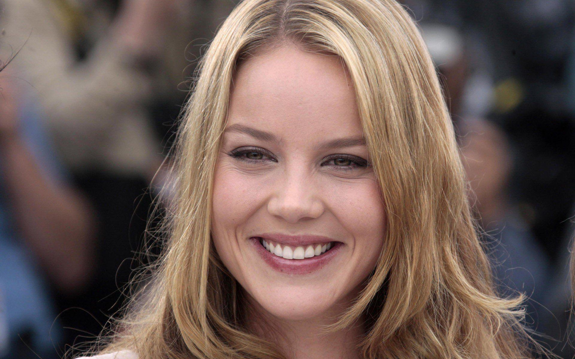 1920x1200 Abbie Cornish HD Wallpaper and Background Image, Desktop