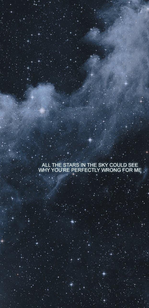 630x1280 Image about tumblr in wallpaper by me by gatita de justin✨, Phone