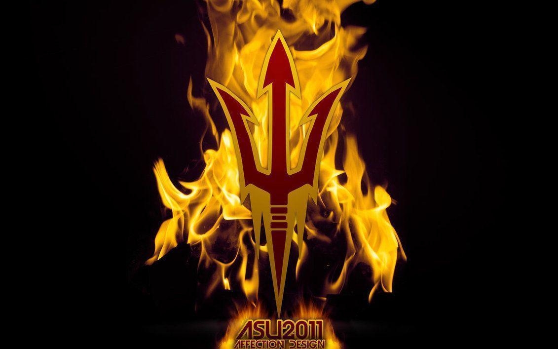 1140x710 Arizona State University Wallpaper, Desktop