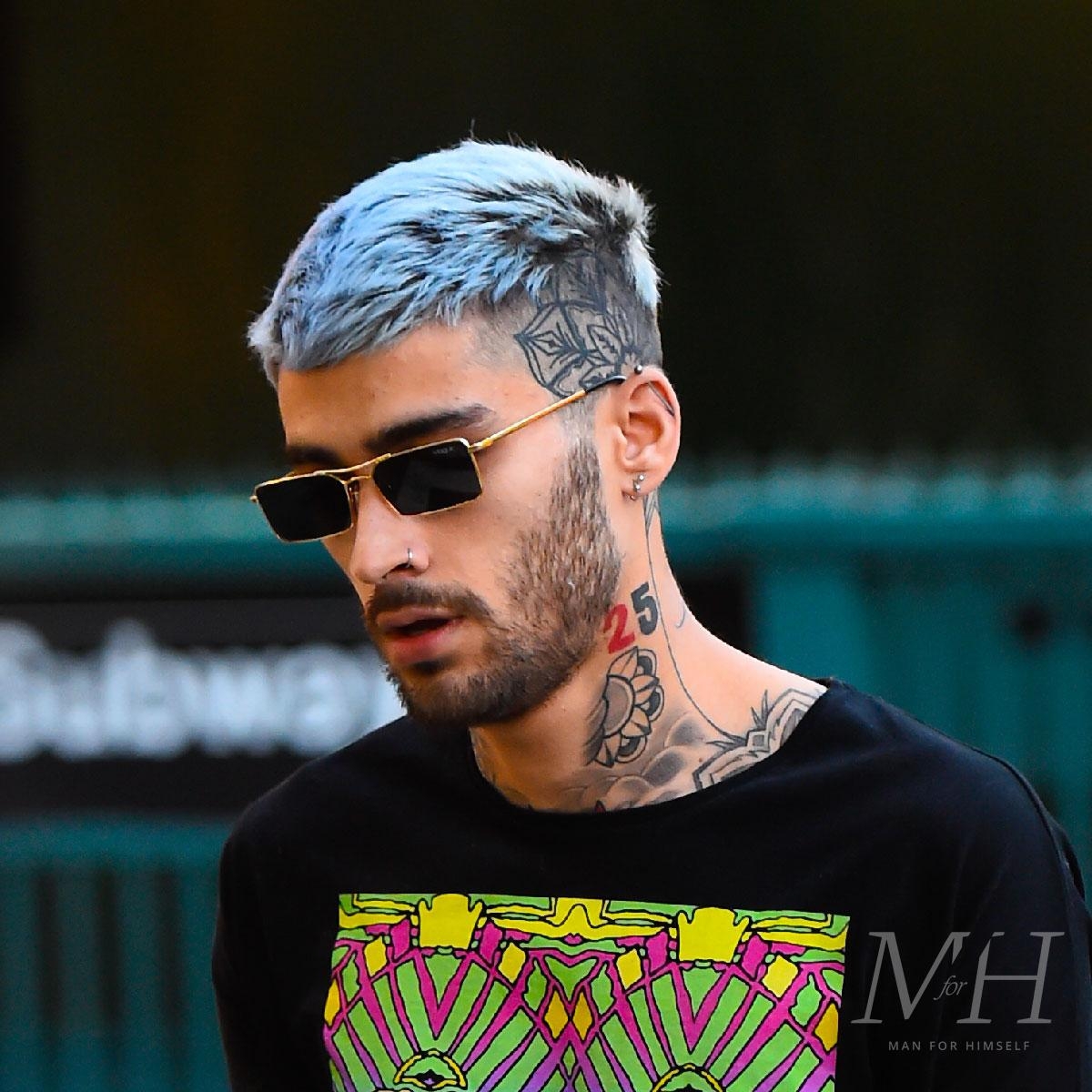 1200x1200 Zayn Malik. Hairstyles For Himself, Phone