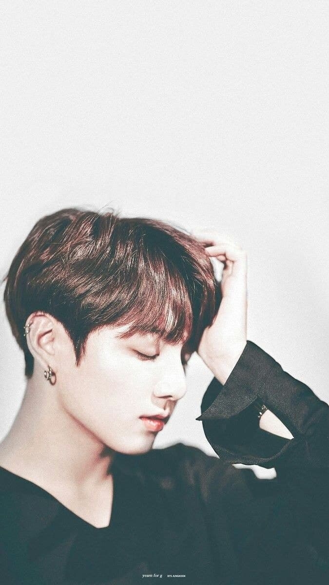 680x1200 Image in BTS; Jeon Jungkook collection by ????, Phone