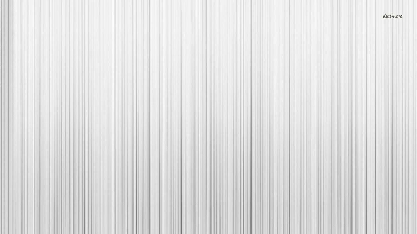 1370x770 White Abstract Wallpaper 1920x1080, Desktop