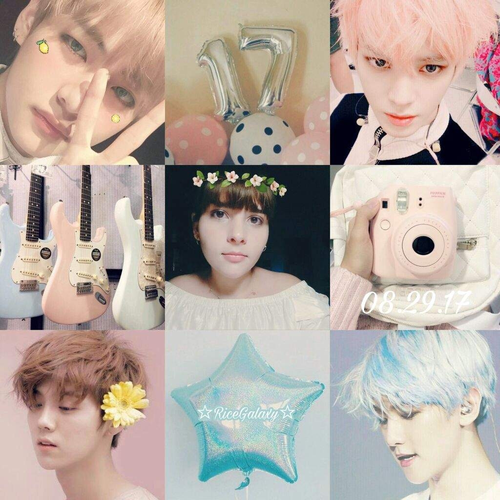 1030x1030 My birthday Aesthetic + Wallpaper♡. Kpop Aesthetics! Amino, Phone