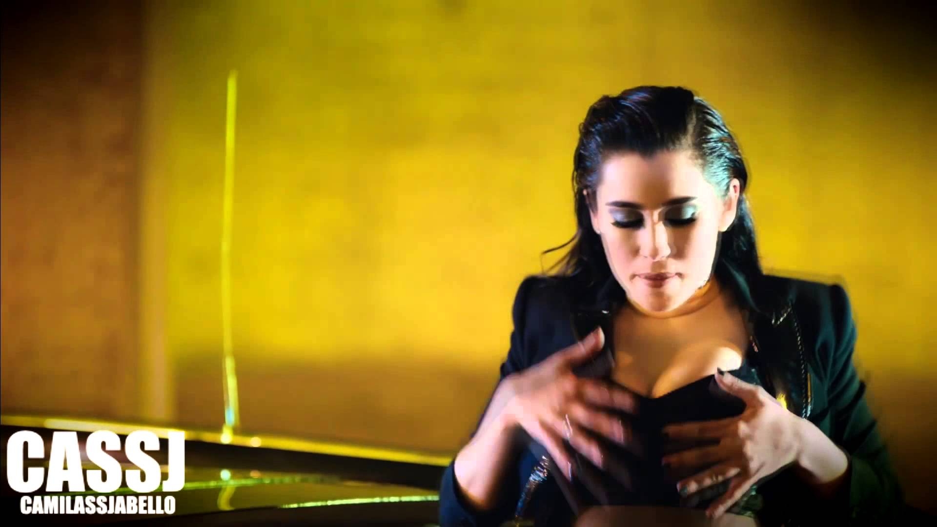 1920x1080 Wicked Ways: Lauren Jauregui, Desktop