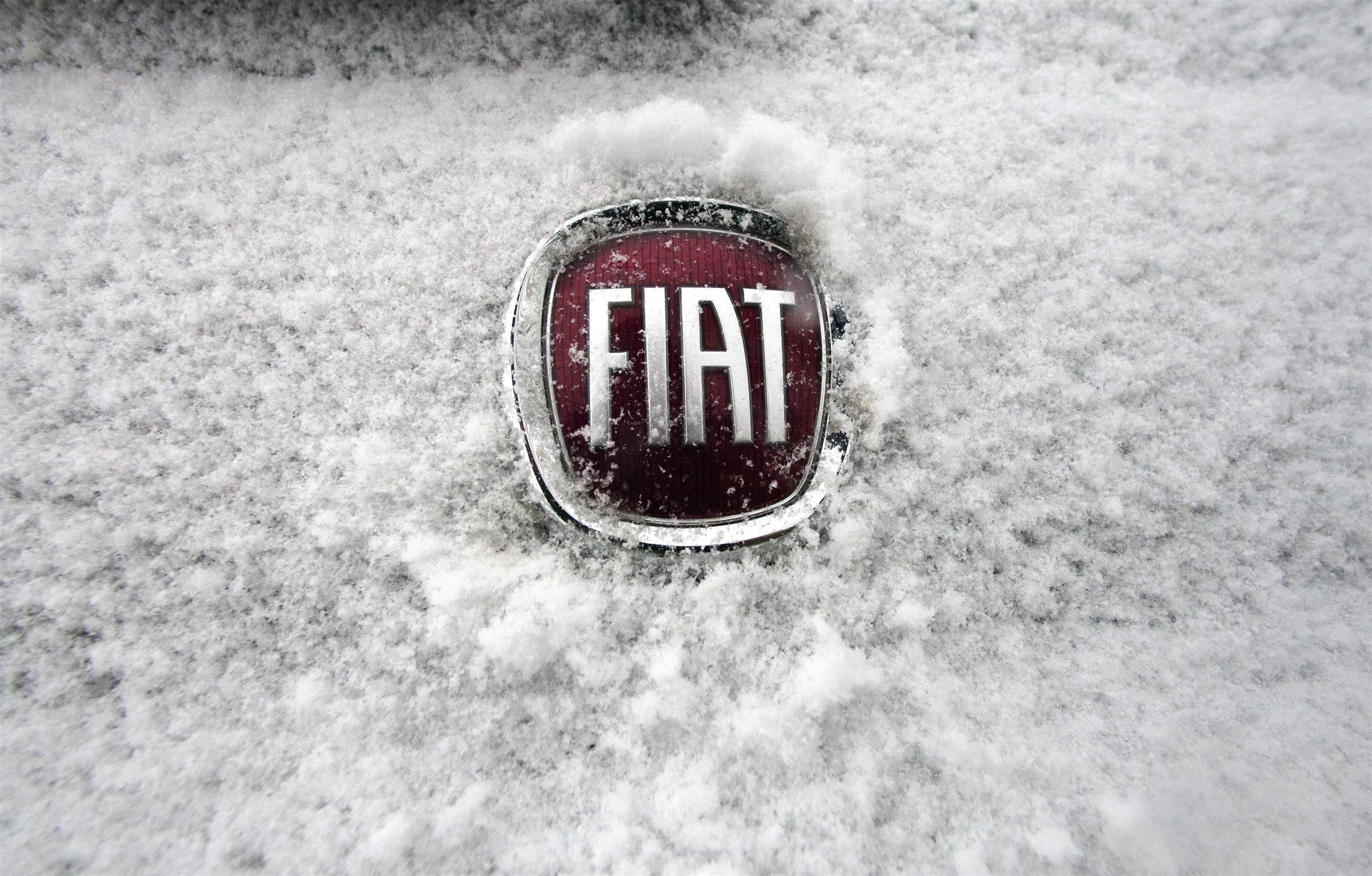 2560x1640 Fiat HD Wallpaper. Automóveis. Fiat, Fiat 500 And Fiat, Desktop