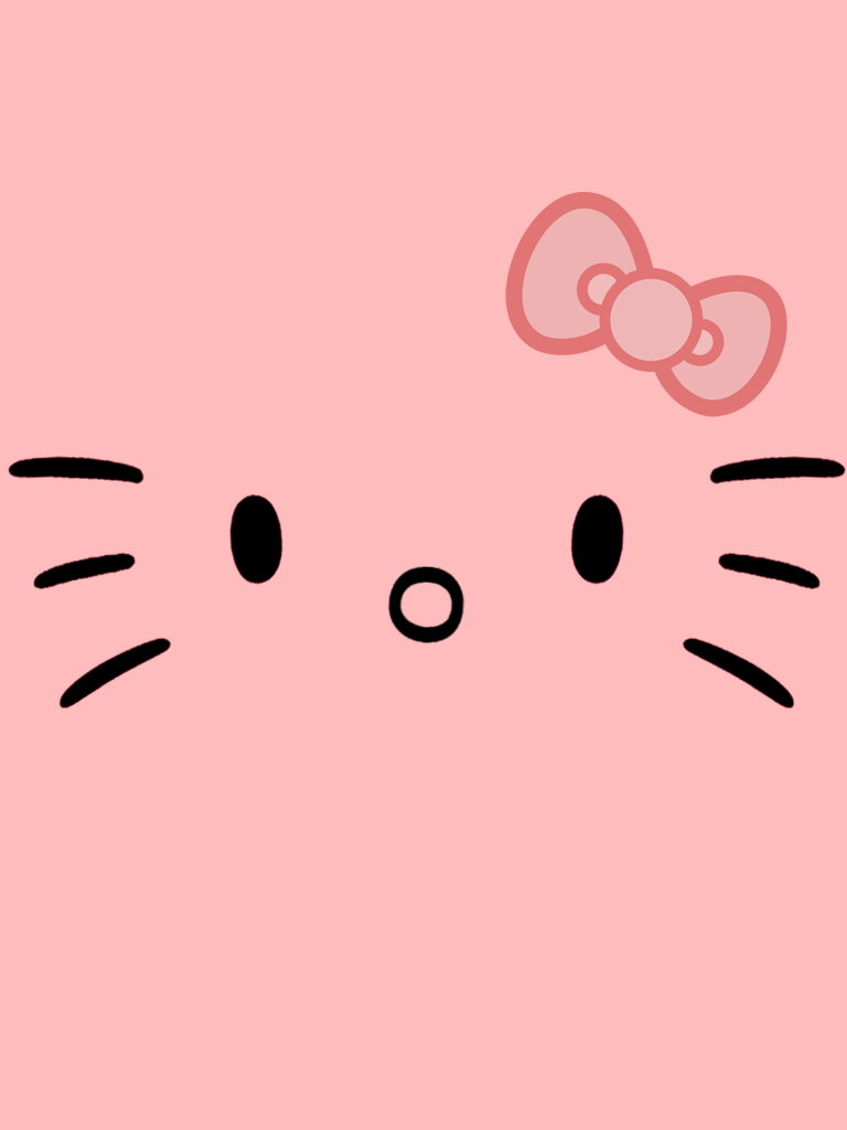 770x1030 Free download KittyMess Hello kitty wallpaper [] for your Desktop, Mobile & Tablet. Explore Hello Kitty Wallpaper for iPad. Hello Kitty Background, Background Hello Kitty, Hello Kitty Background, Phone