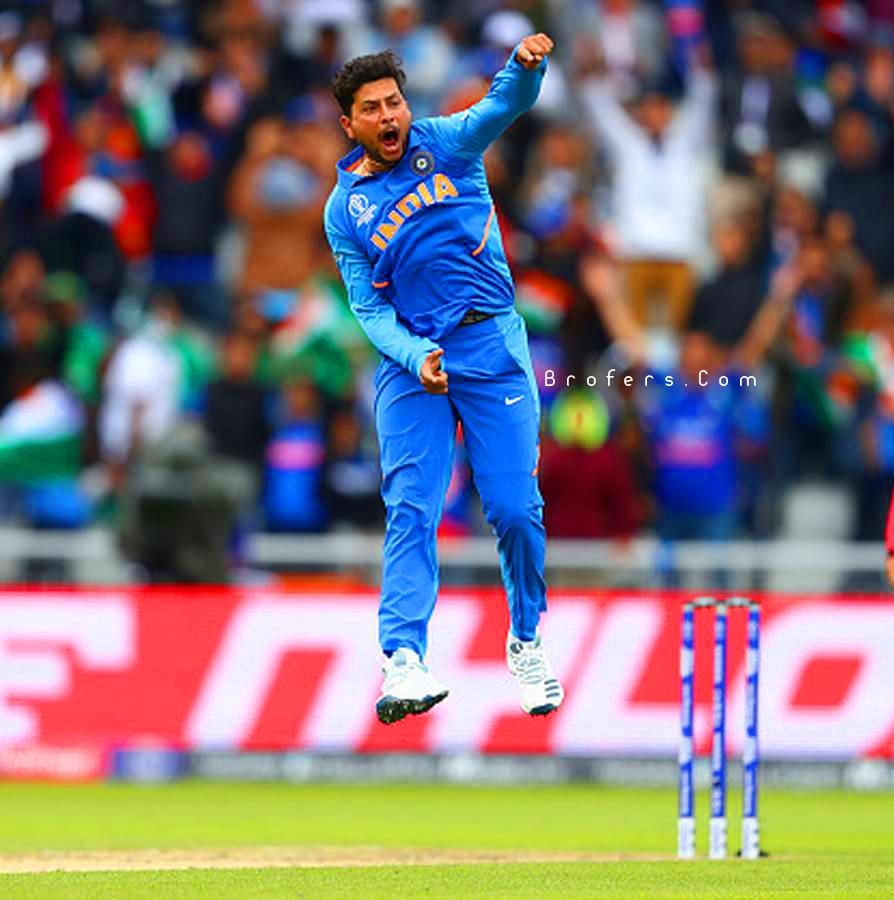 900x900 Kuldeep Yadav HD Picture, Image And Wallpaper 2020 2021, Phone