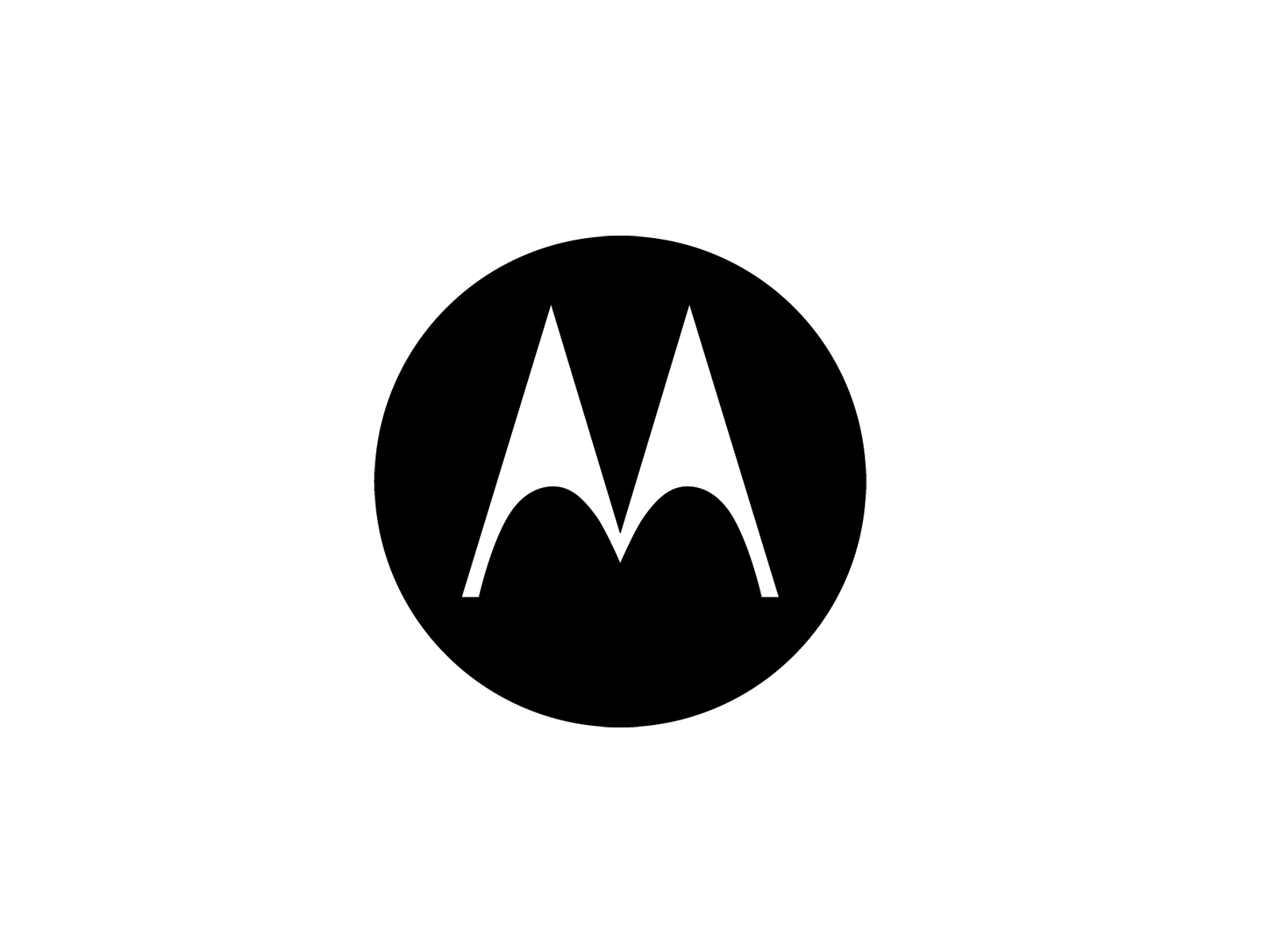 1600x1200 motorola logo 2. HD Wallpaper Buzz, Desktop