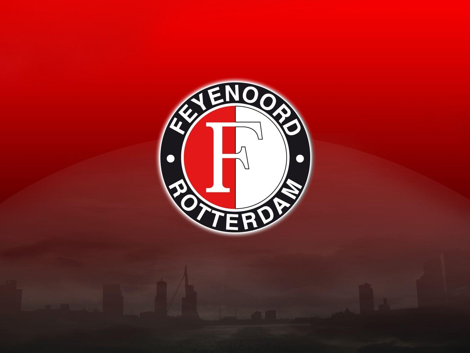 1600x1200 1920x1080px Feyenoord (1384.13 KB).04.2015, Desktop