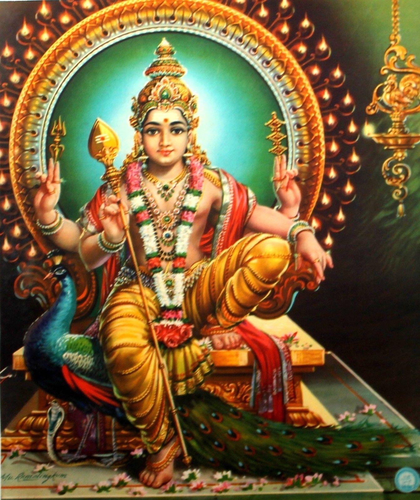 1350x1600 Lord Murugan Baby Wallpaper For Desktop Copy Palani Murugan HD, Phone