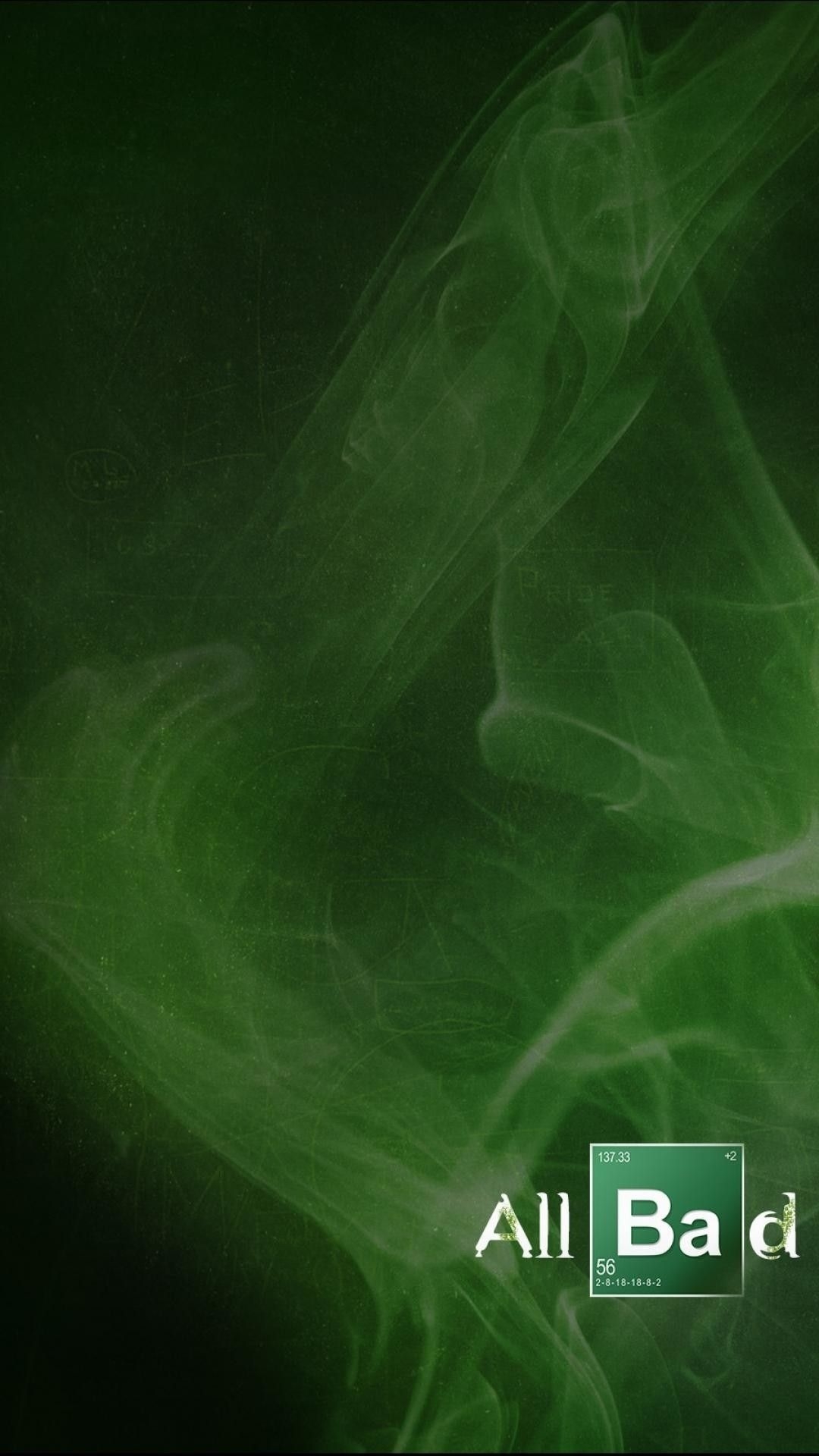 1080x1920 Breaking Bad iPhone Wallpaper Free Breaking Bad iPhone Background, Phone