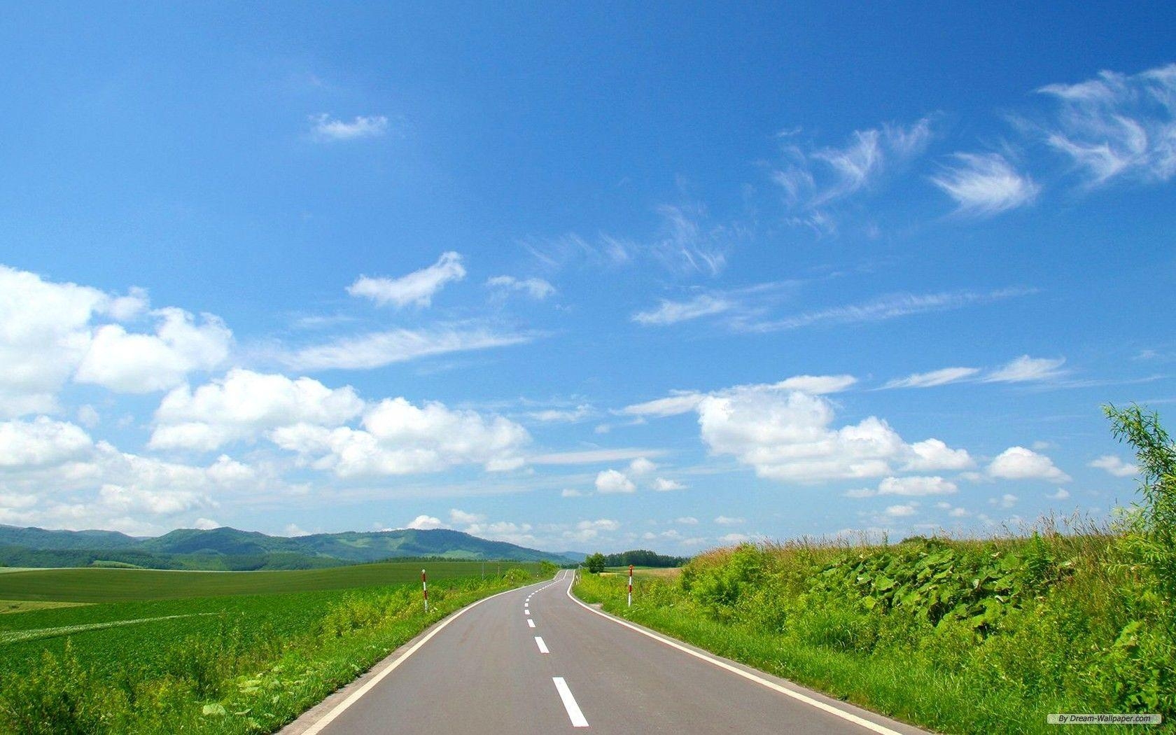 1680x1050 Free Travel Wallpaper Japan Hokkaido Wallpaper, Desktop