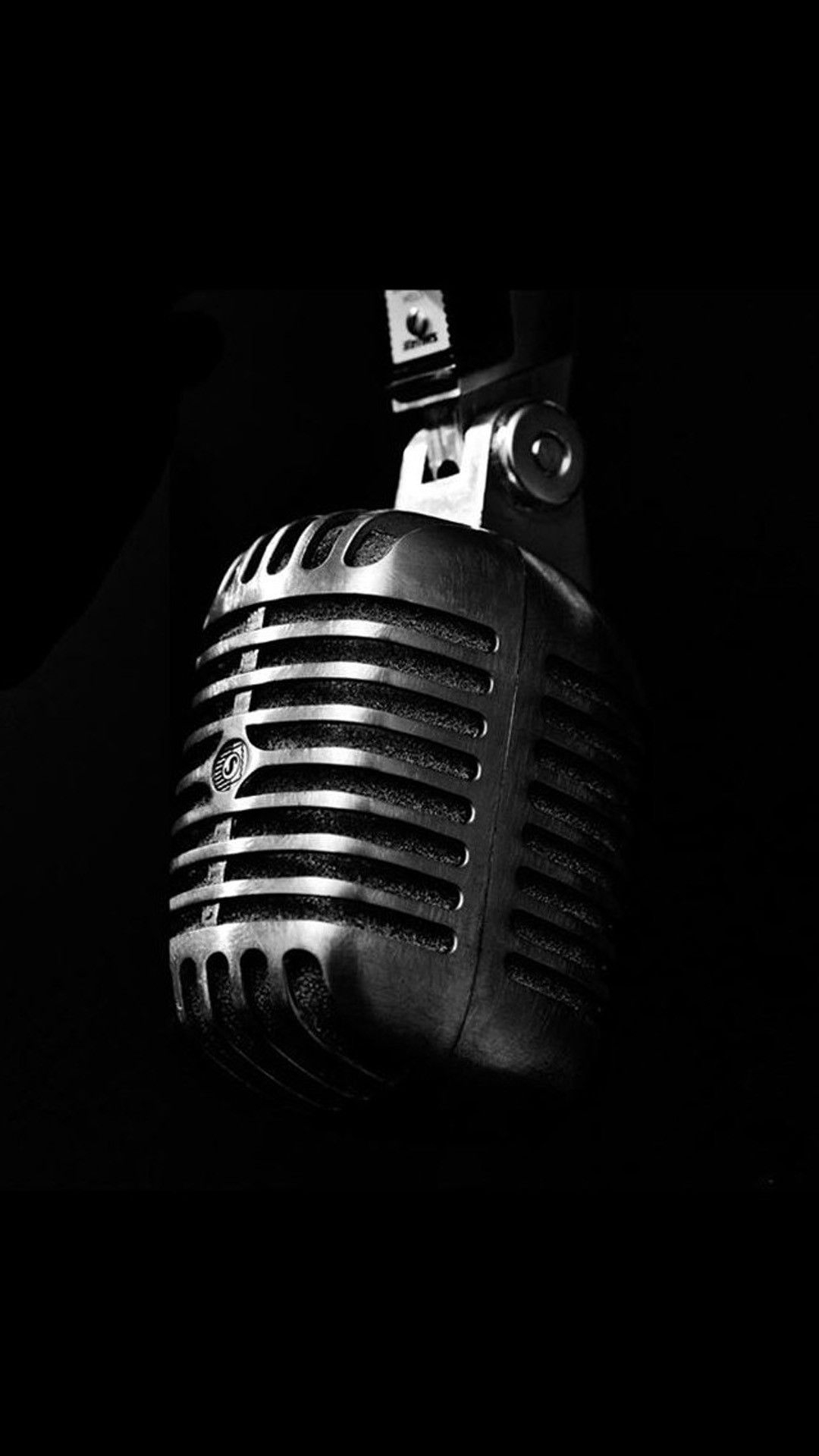 1080x1920 Music Wallpaper for iPhone, Phone