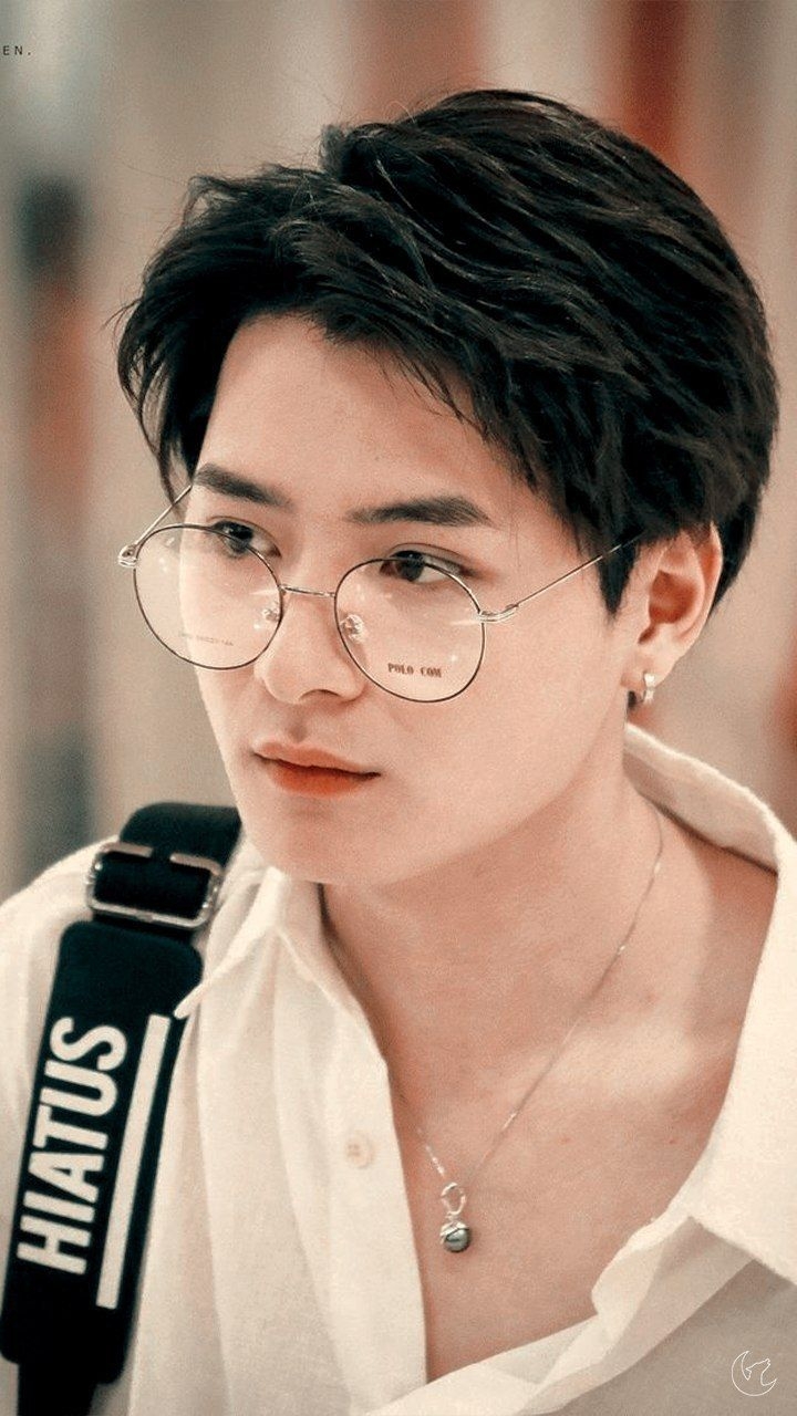 720x1280 boyslove, Phone