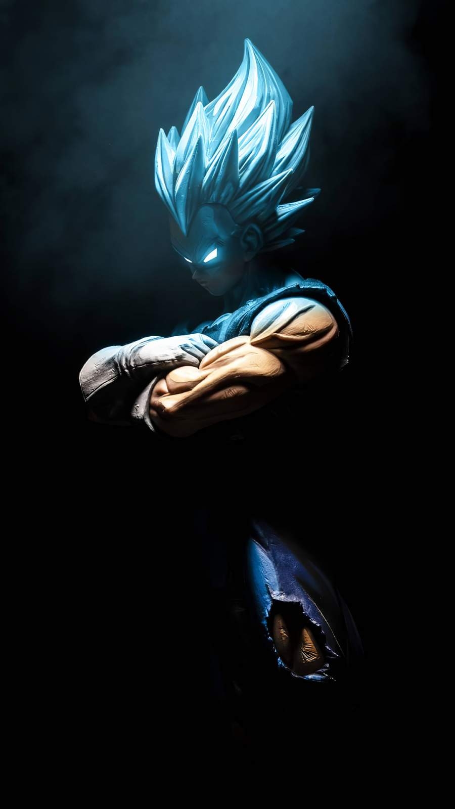 900x1600 Free download Goku 4k IPhone Wallpaper iPhone Wallpaper [] for your Desktop, Mobile & Tablet. Explore Goku 4k iPhone Wallpaper. Goku iPhone Wallpaper, 4K Wallpaper iPhone, IPhone 4K Wallpaper, Phone