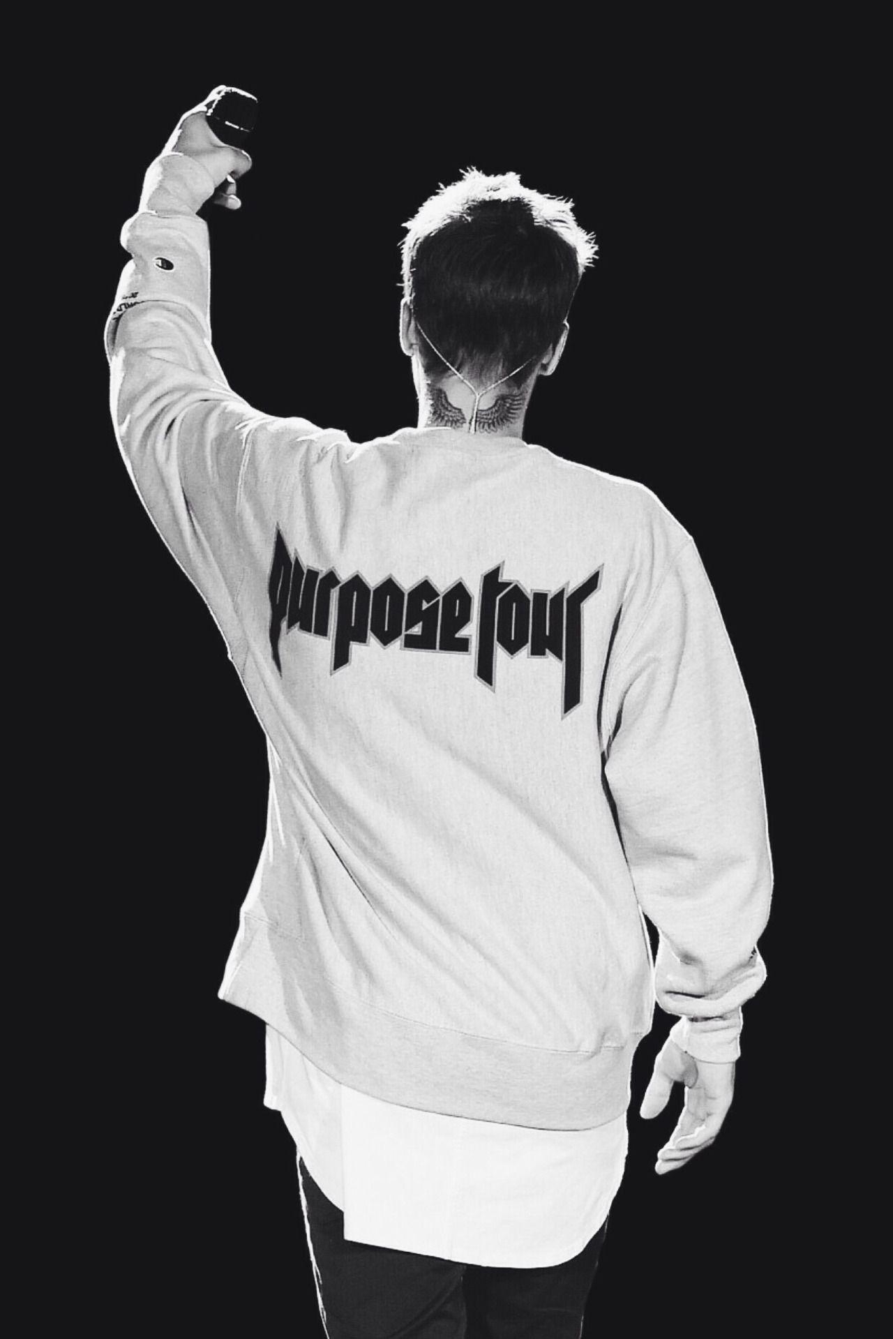 1280x1920 JUSTIN BIEBER. Wallpaper. Justin Bieber, Justin bieber wallpaper, Phone