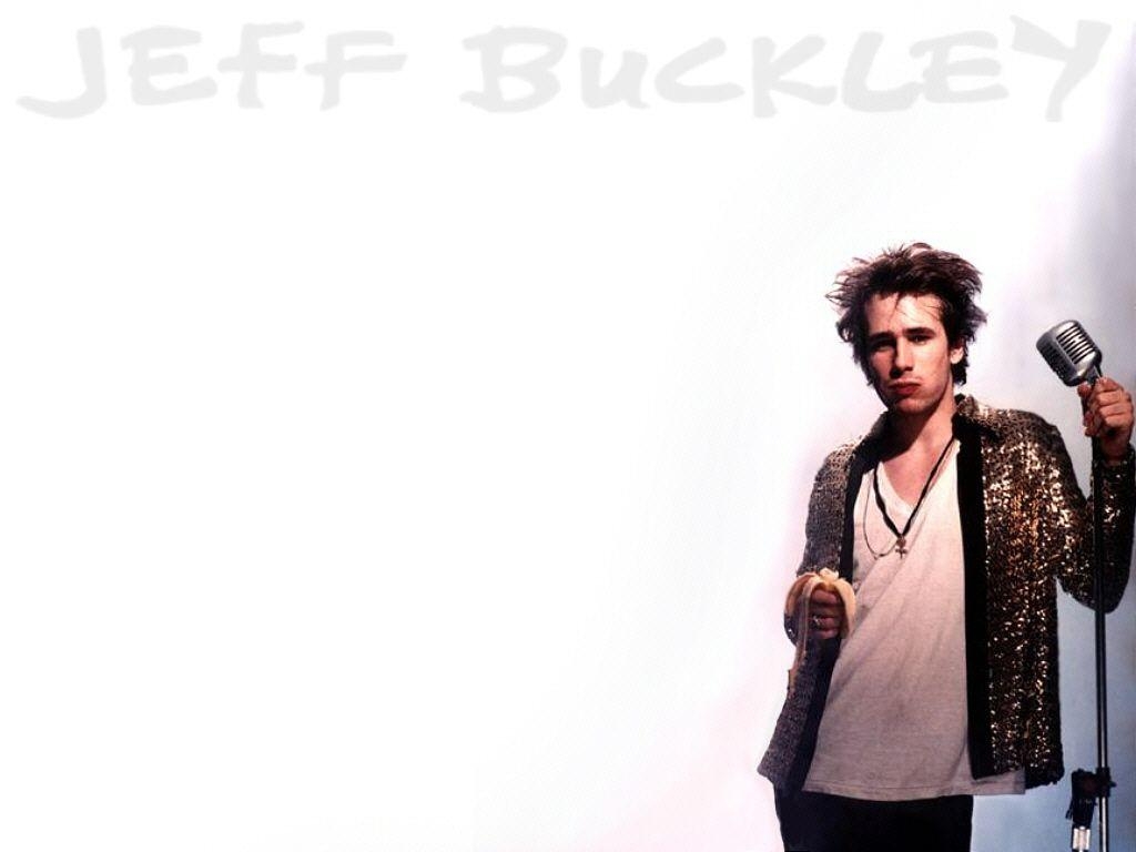 1030x770 Jeff Buckley image Jeff Buckley HD wallpaper and background, Desktop