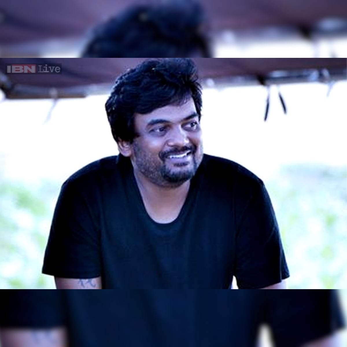 1200x1200 Pokiri' filmmaker Puri Jagannadh plans to direct a Hindi film next, Phone