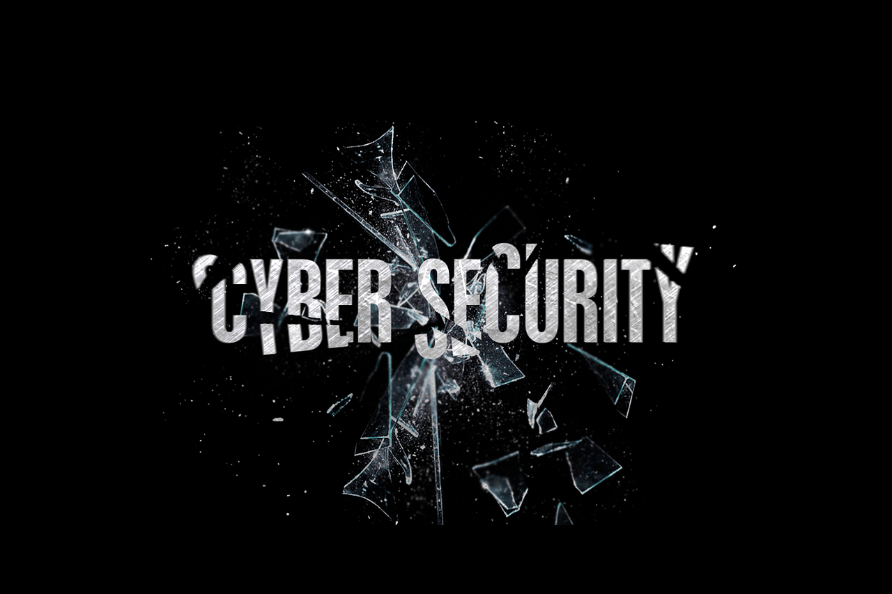 1280x860 Cyber Security and Mobile Payments or Not?, Desktop