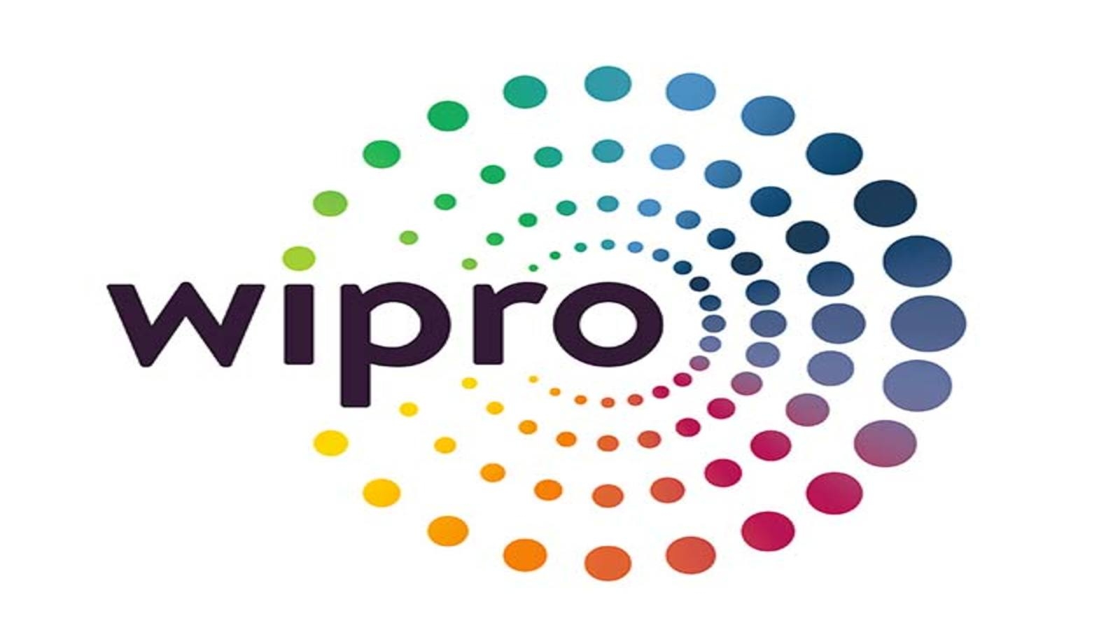 1600x900 Wipro: Wipro bags its biggest order of over $1.5 billion from Alight Solutions Economic Times Video, Desktop