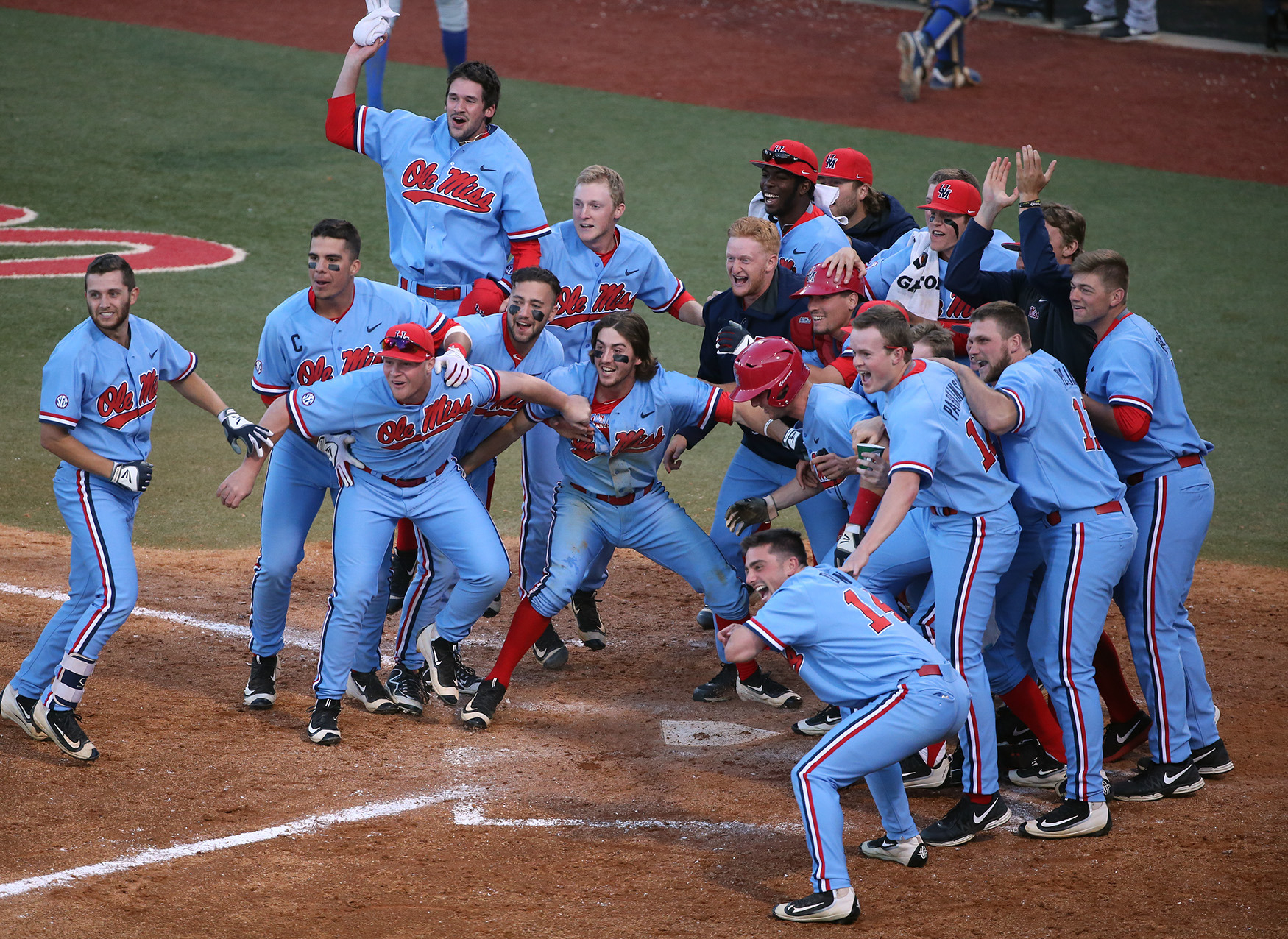 1750x1280 Ole Miss Baseball 2017 Season Preview Miss Athletics, Desktop