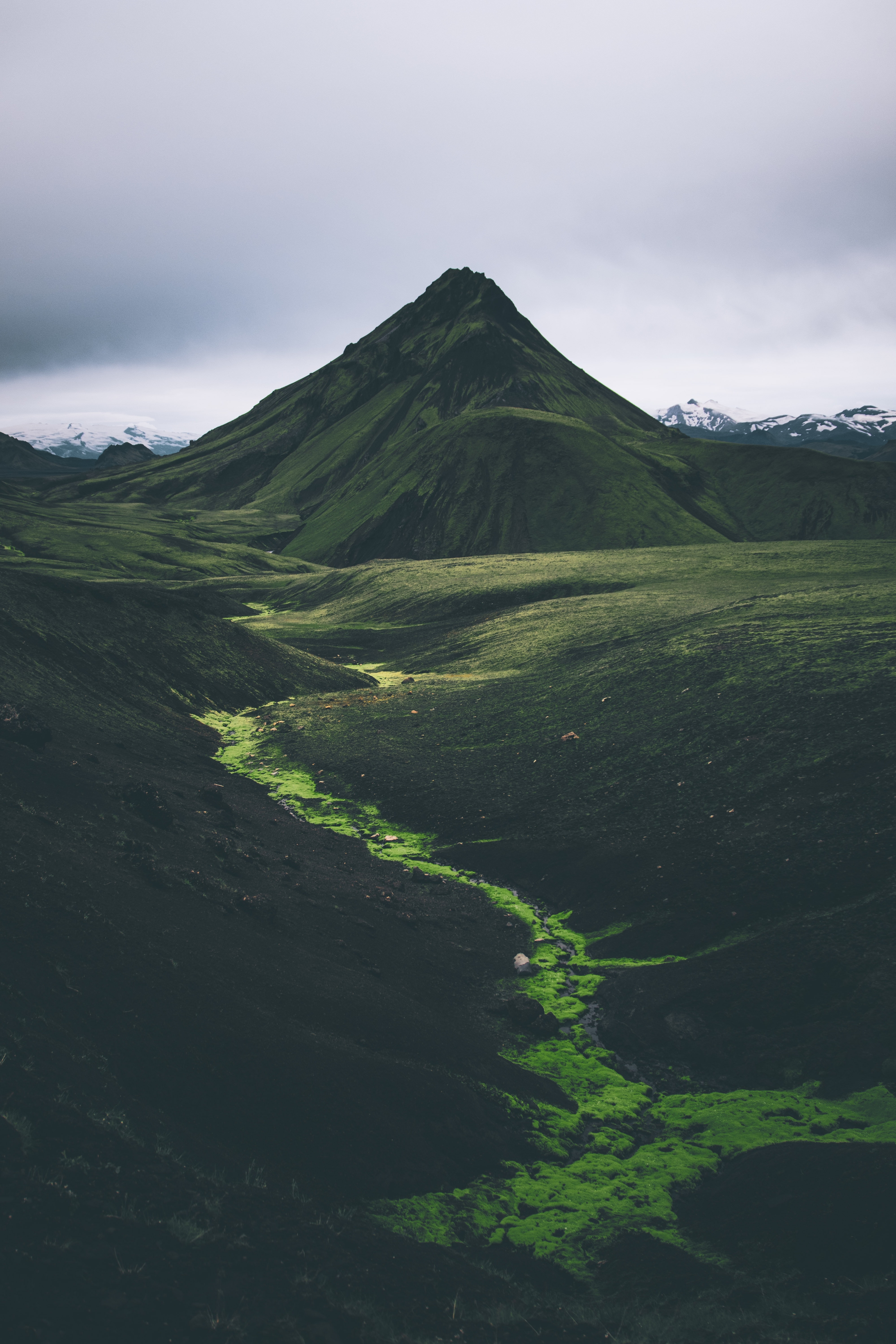 4000x6000 Download Iceland wallpaper for mobile phone, free Iceland HD picture, Phone