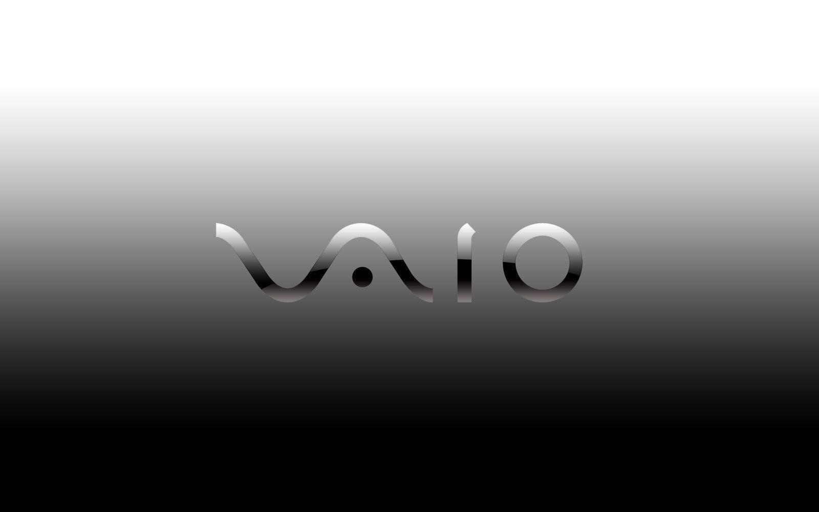 1600x1000 More Like sony vaio, Desktop