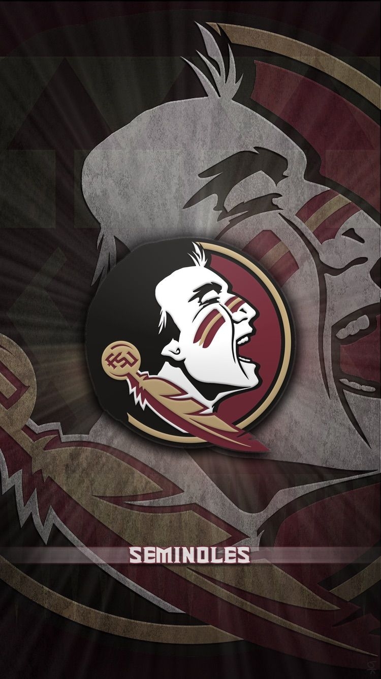 750x1340 FSU Wallpaper Free FSU Background, Phone