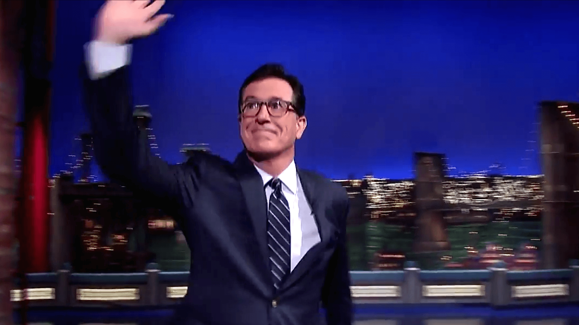 1920x1080 Stephen Colbert Wallpaper 22 X 1080, Desktop