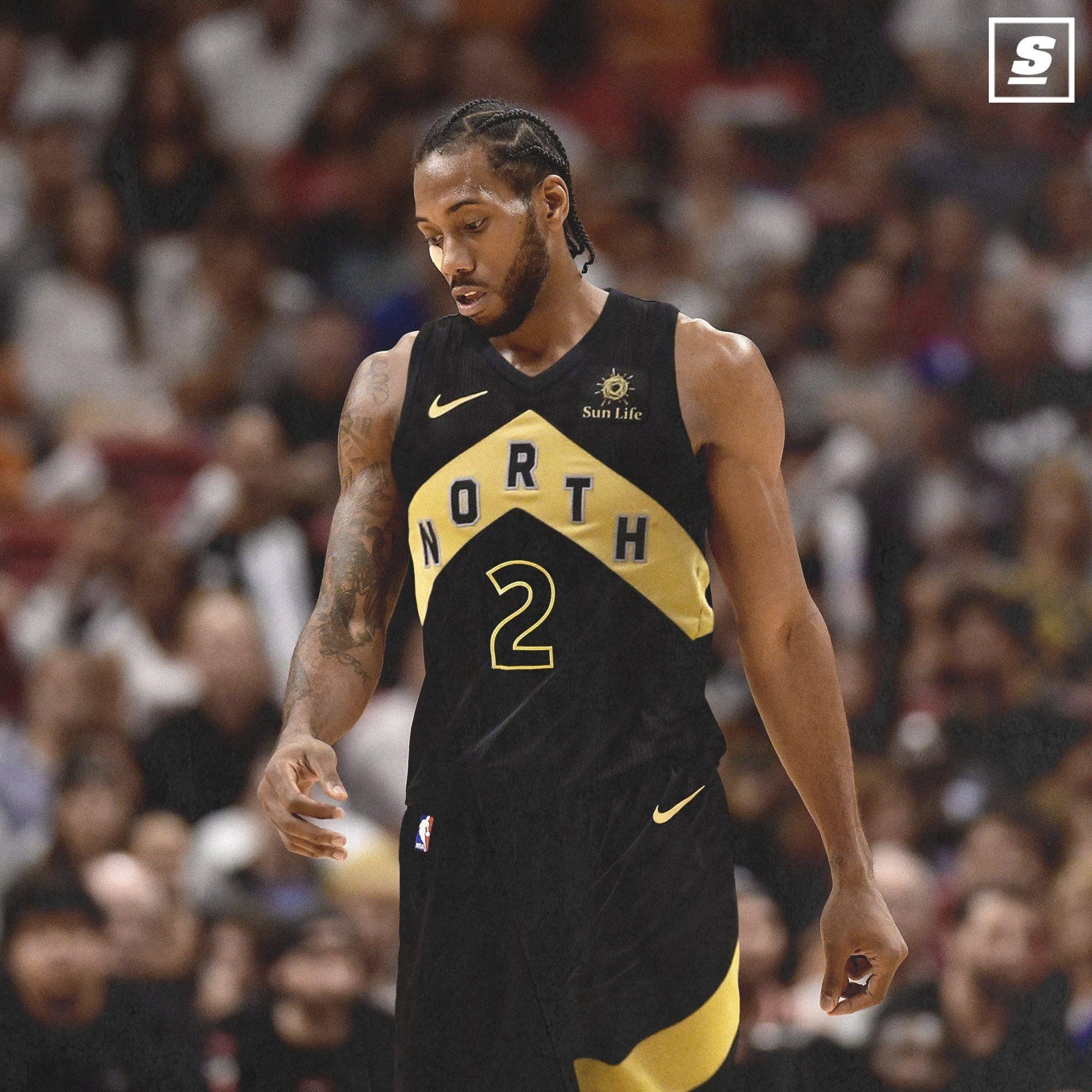 2000x2000 Kawhi Leonard!!!. My Life. Toronto Raptors, Nba basketball, Raptors, Phone