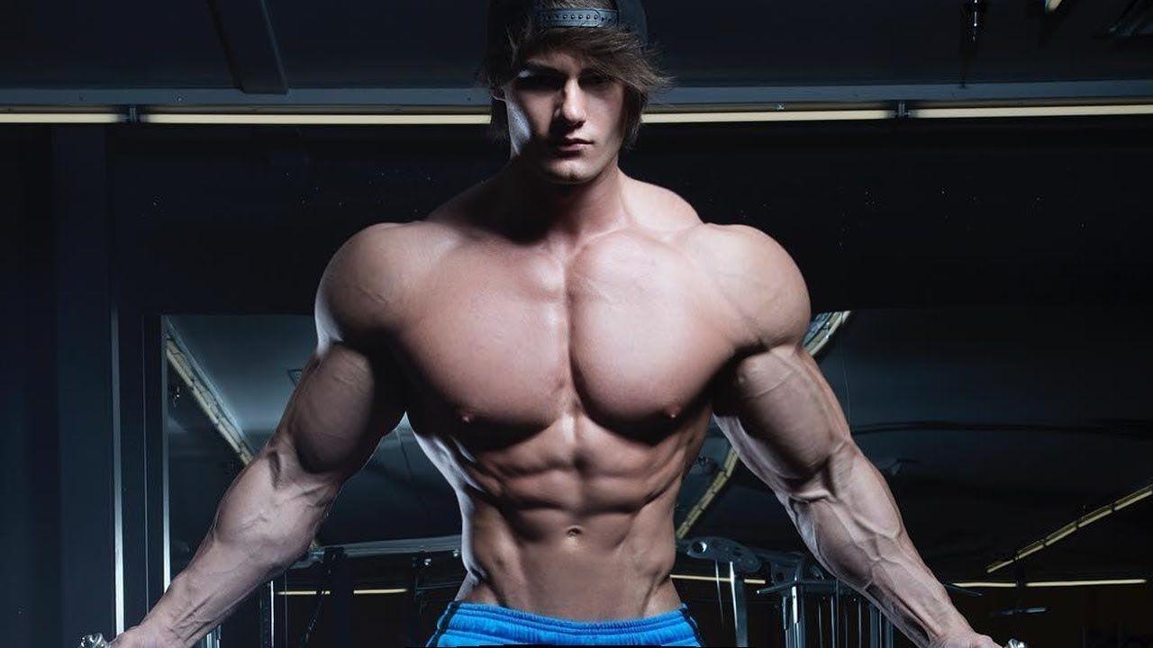 1280x720 Jeff Seid Wallpaper Free Jeff Seid Background, Desktop