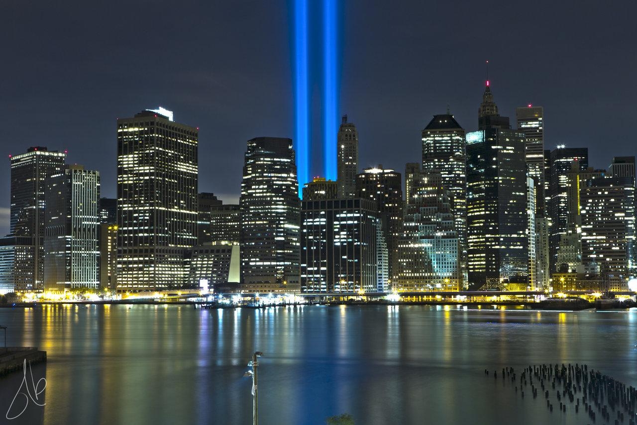 1280x860 11 Memorial Wallpaper For FREE Download, Desktop