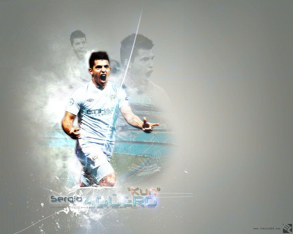 1030x820 Best image about Kun Aguero. Legends, Football, Desktop