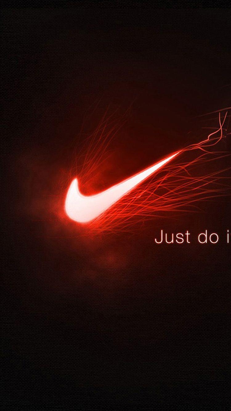 750x1340 Cool Nike Wallpaper, Cool Nike PC Background ( JG), Phone