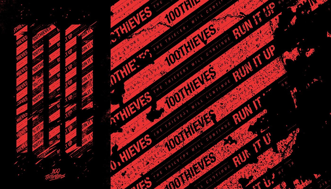 1400x800 Thieves Mobile Wallpaper, Desktop