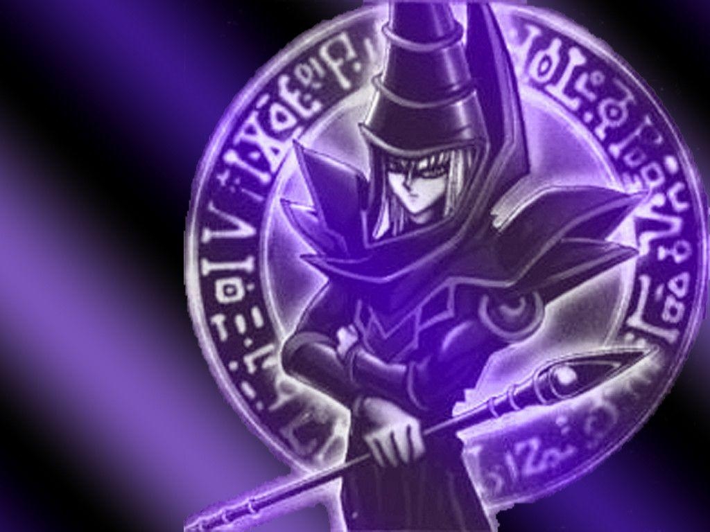 1030x770 dark magician wallpaper Collection, Desktop