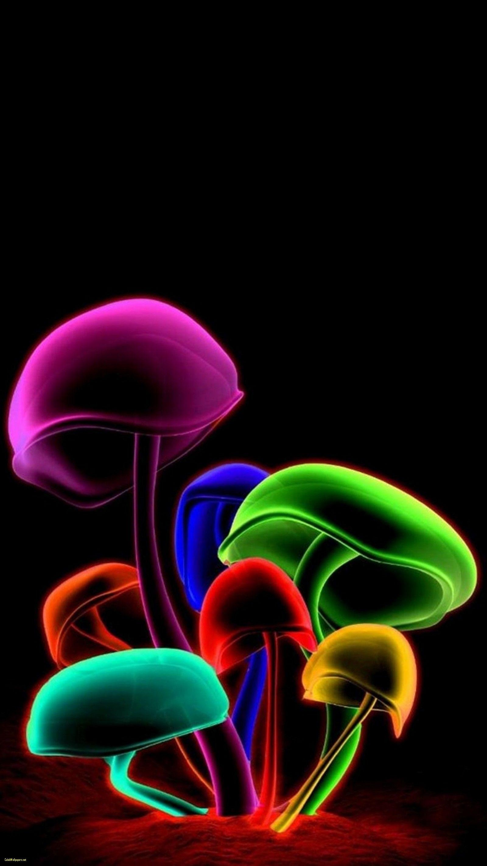 1600x2850 Download Wallpaper for Mobile Free HD Mobile Samsung 3D Wallpaper, Phone