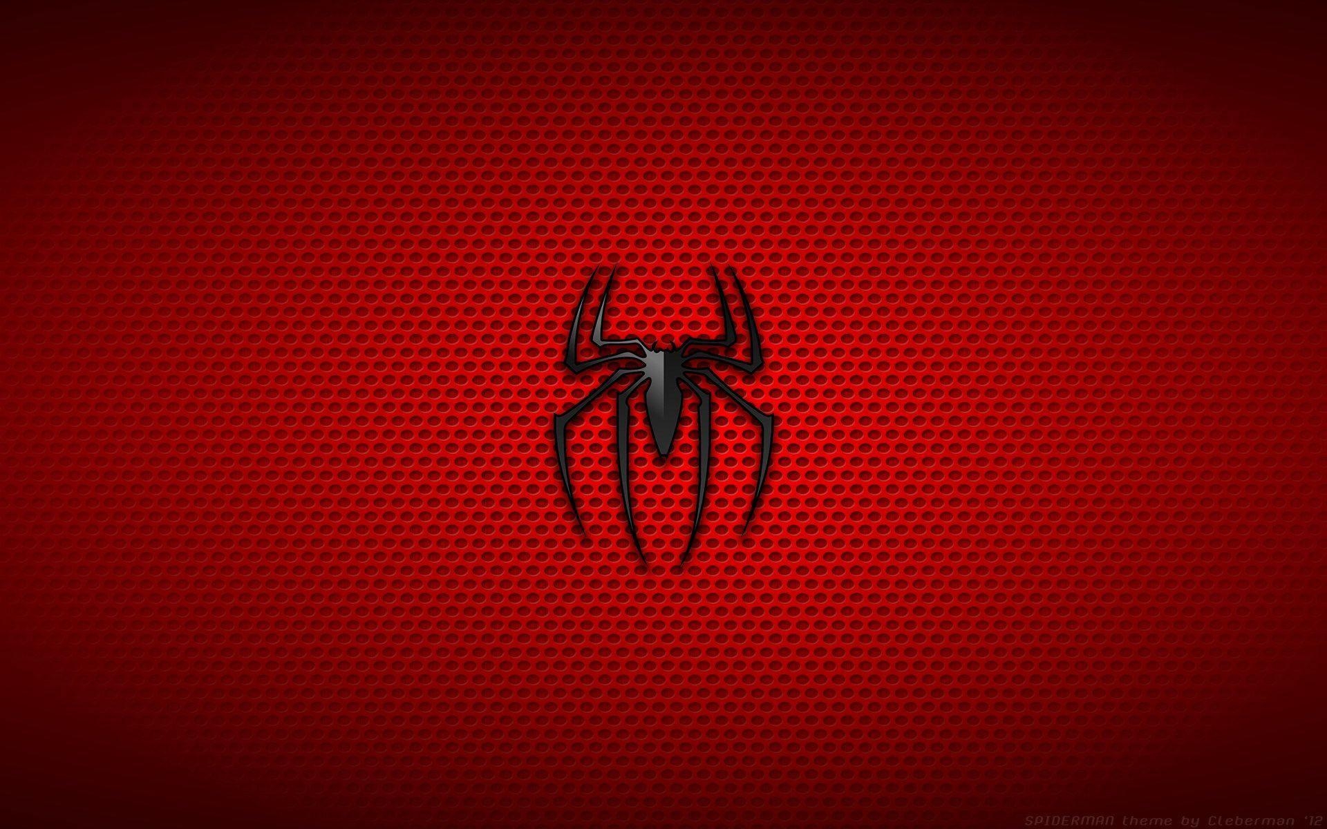 1920x1200 Superhero HD Wallpaper Group 85 Also Marvel Logos, Desktop