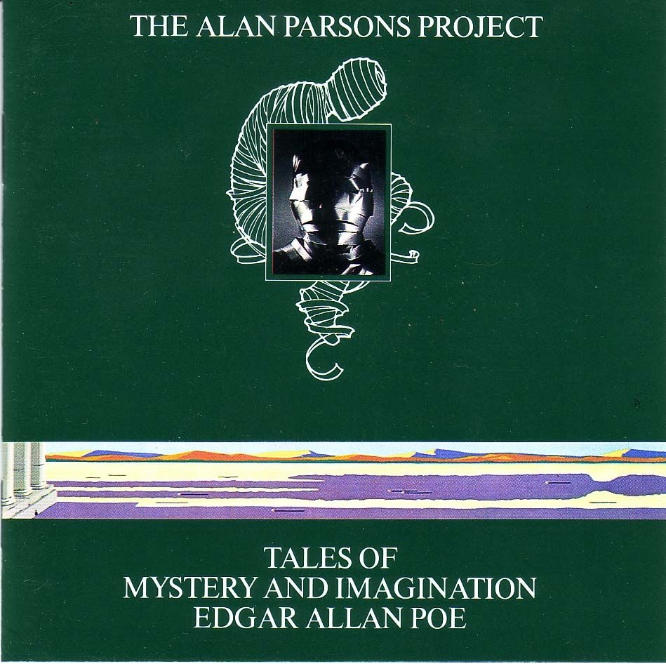 950x950 Alan Parsons ideas. alan parsons, alan parsons project, parsons, Desktop