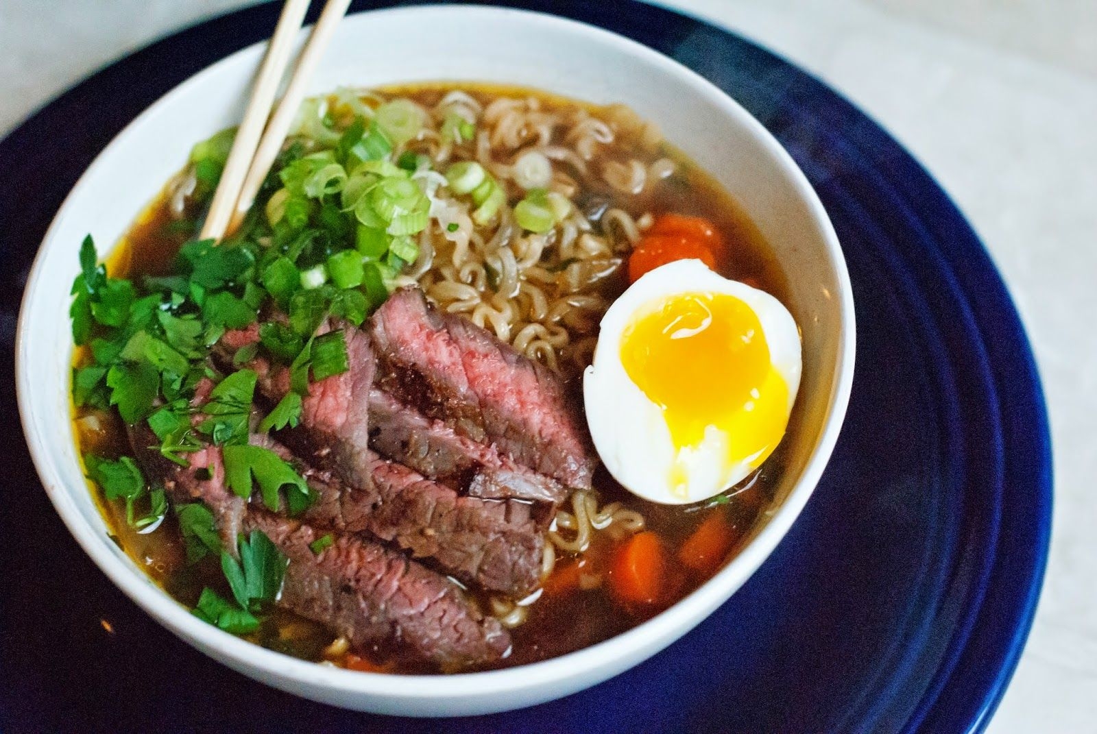 1600x1080 Ramen wallpaper, Food, HQ Ramen pictureK Wallpaper 2019, Desktop