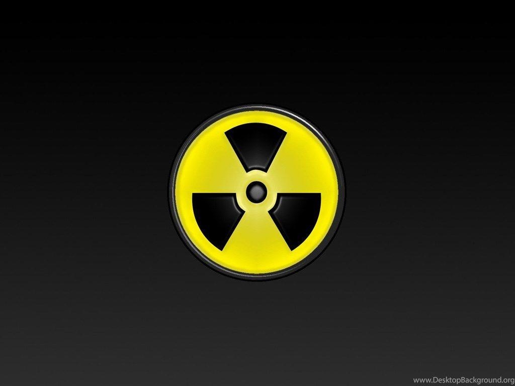 1030x770 Nuclear Wallpaper Desktop PC And Mac Wallpaper Desktop, Desktop