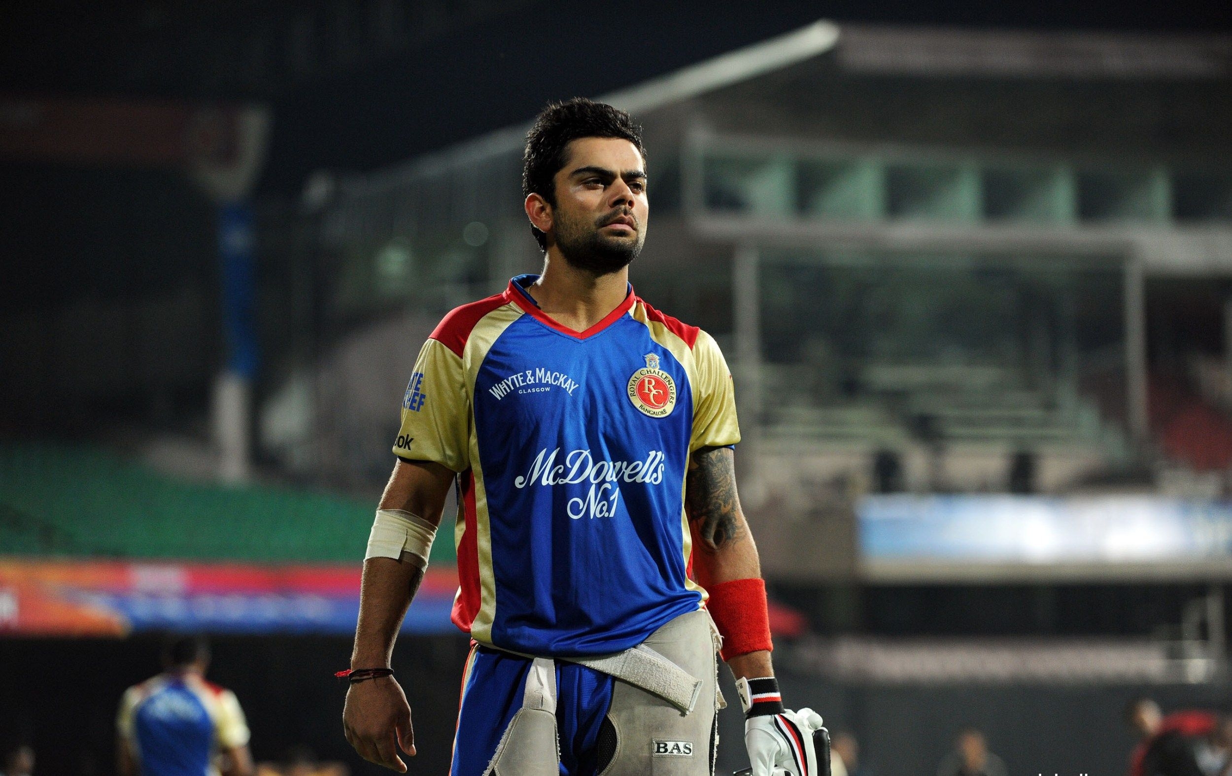 2500x1580 Virat Kohli HD Wallpaper Of 2019. Sporteology Updates, Desktop