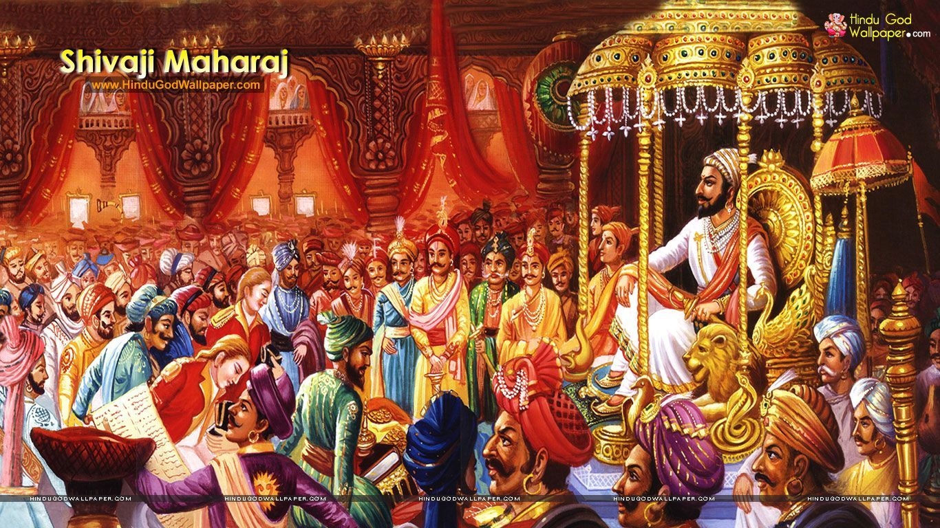 1370x770 HD wallpaper 1080p. Shivaji maharaj HD wallpaper, Shivaji maharaj wallpaper, HD wallpaper 1080p, Desktop