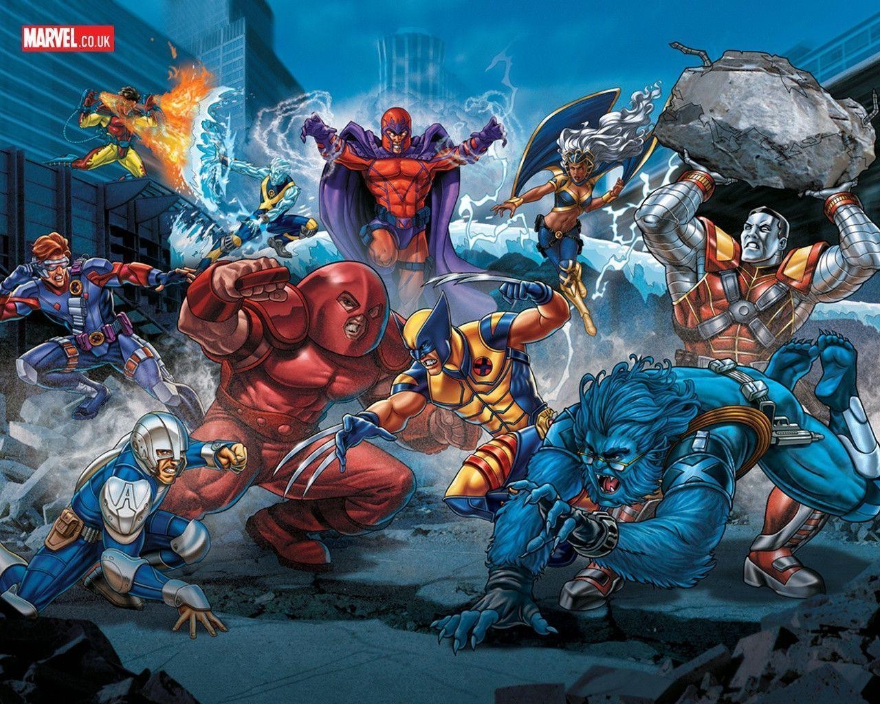 1280x1030 x_men_wallpaper_23_wallpaper_, Desktop