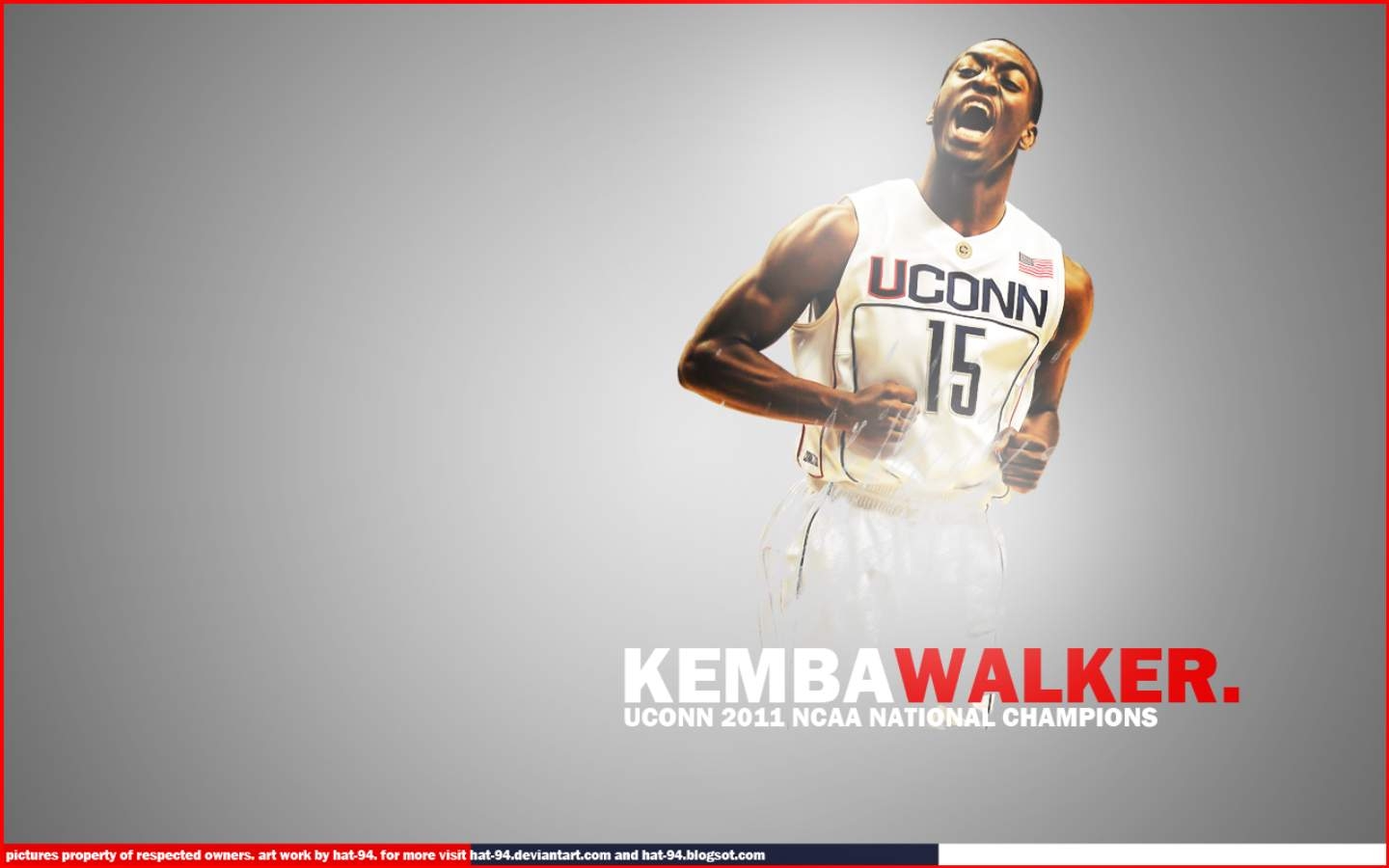 1440x900 UCONN Huskies Wallpaper, Desktop