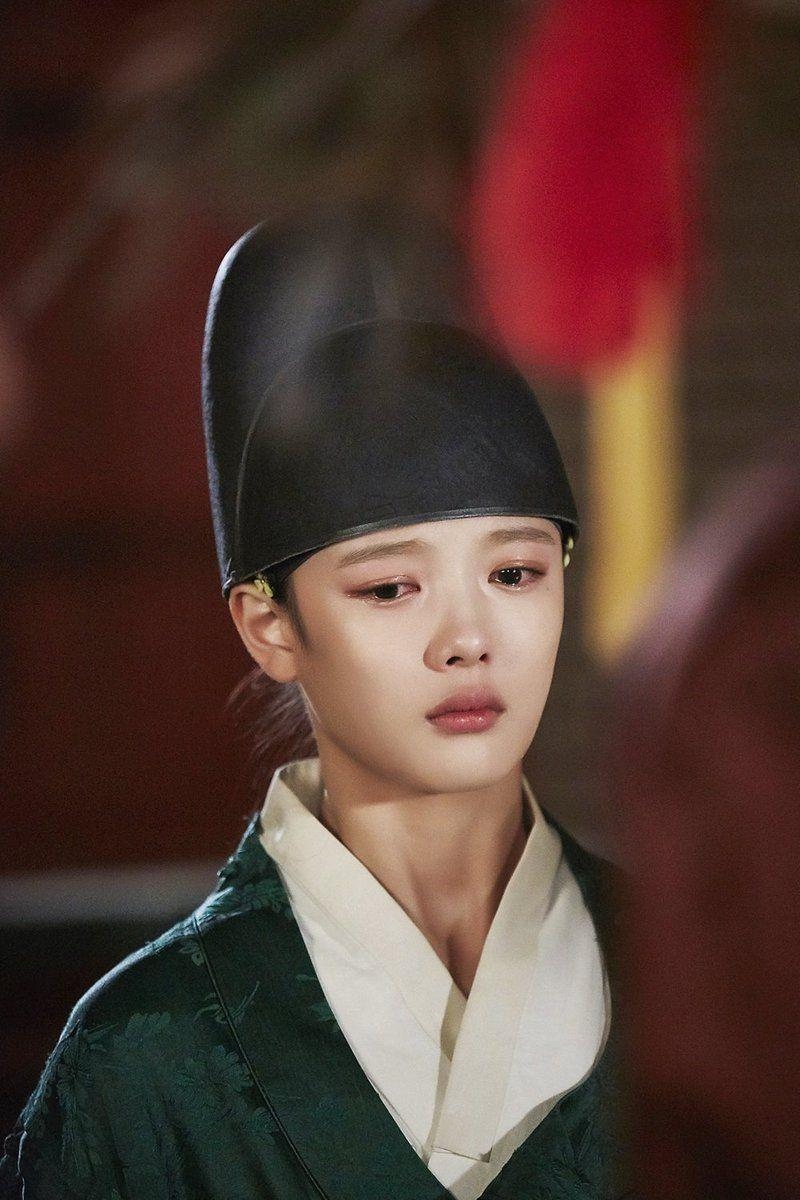 800x1200 LoveInTheMoonlight. Twitter. Moonlight, Phone