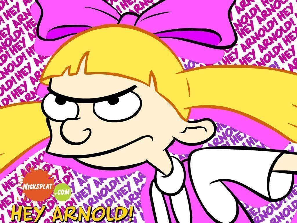 1030x770 Index Of Modules Wallpaper Gallery Wall1024 Nick Hey_arnold, Desktop